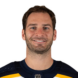 Brandon Saad