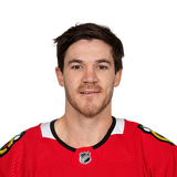 Andrew Shaw