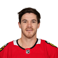 Andrew Shaw