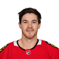 Andrew Shaw