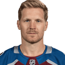 Gabriel Landeskog