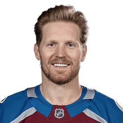 Gabriel Landeskog