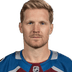Gabriel Landeskog