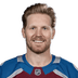 Gabriel Landeskog