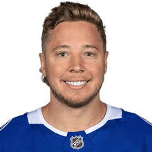 Cam Atkinson