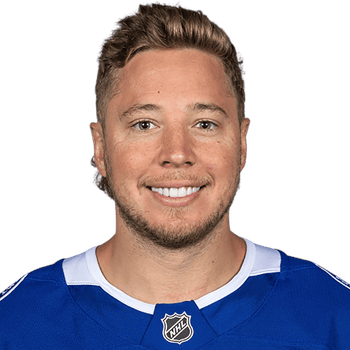 CAM ATKINSON