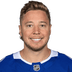 Cam Atkinson