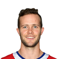 Cody Goloubef