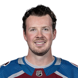 Ryan Johansen