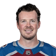 Ryan Johansen