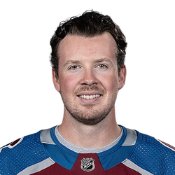 Ryan Johansen