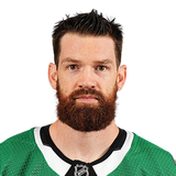 Jordie Benn