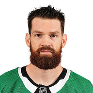 Jordie Benn