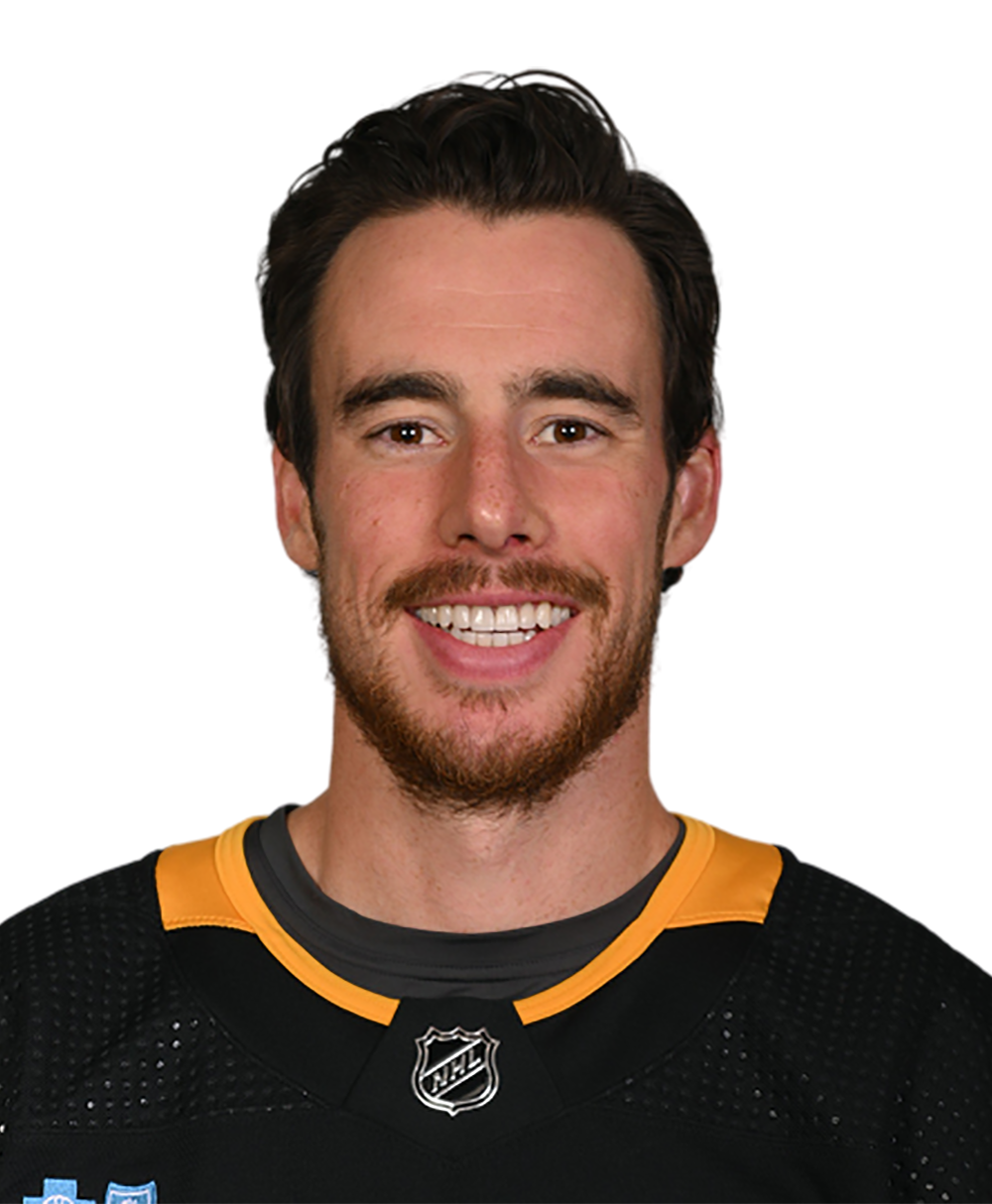 Reilly Smith - Pittsburgh Penguins Right Wing - ESPN