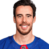 Reilly Smith