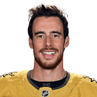 Reilly Smith