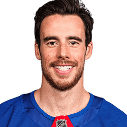 Reilly Smith