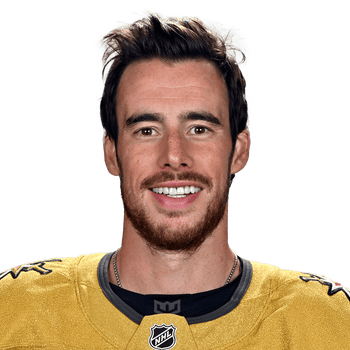 REILLY SMITH