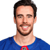 Reilly Smith