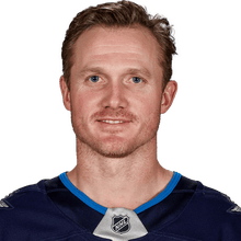 Gustav Nyquist