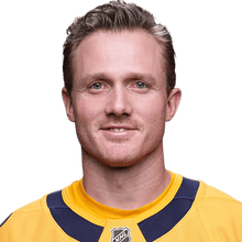 Gustav Nyquist