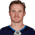 Gustav Nyquist