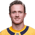 Gustav Nyquist