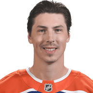 Ryan Nugent-Hopkins