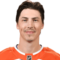 Ryan Nugent-Hopkins