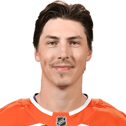 Ryan Nugent-Hopkins