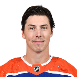 Ryan Nugent-Hopkins