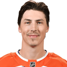 Ryan Nugent-Hopkins