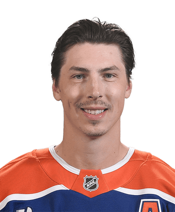 Ryan Nugent-Hopkins
