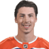 Ryan Nugent-Hopkins