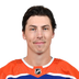 Ryan Nugent-Hopkins