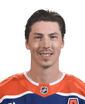 Ryan Nugent-Hopkins