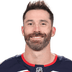 Erik Gudbranson