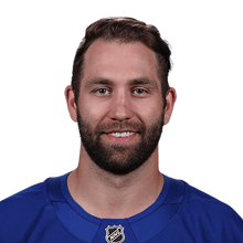 Jason Zucker