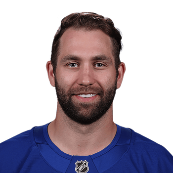 JASON ZUCKER