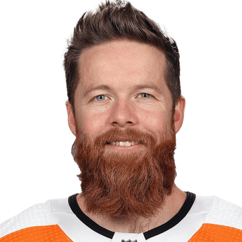 RYAN ELLIS