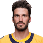 Roman Josi