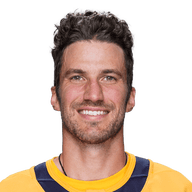 Roman Josi
