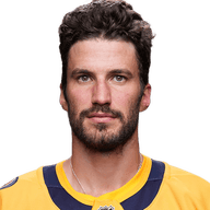 Roman Josi