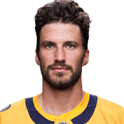 Roman Josi