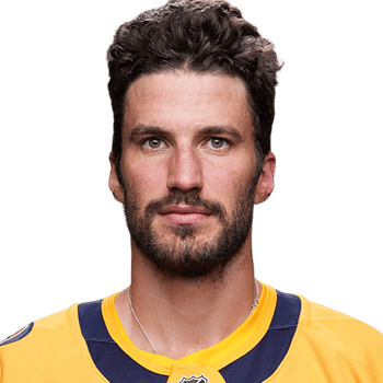 ROMAN JOSI