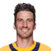 Roman Josi