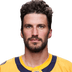 Roman Josi