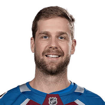 Calvin de Haan - NHL News & Rumors | FOX Sports