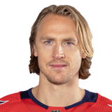 Carl Hagelin