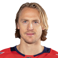 Carl Hagelin